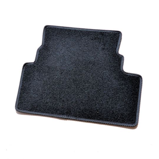 AVTM Коврики в салон текстильные Peugeot 3008 II '16- Черные (Комплект 5шт.) AVTM Коврики в салон текстильные Peugeot 3008 II '16- Черные (Комплект 5шт.)