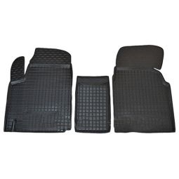 Avto-Gumm Коврики в салон Peugeot Expert I '95-07