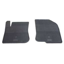 STINGRAY Коврики в салон Peugeot 2008 '13- (Передние 2шт.) STINGRAY Коврики в салон Peugeot 2008 '13- (Передние 2шт.)