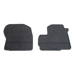 STINGRAY Коврики в салон Peugeot 4007 '07-13 (Передние 2шт.)