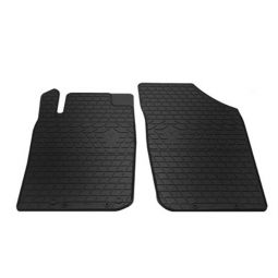STINGRAY Коврики в салон Peugeot 206 '98- (Передние 2шт.)