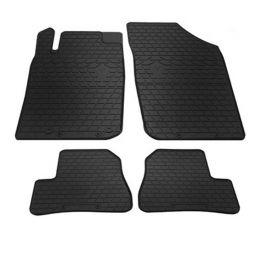STINGRAY Коврики в салон Peugeot 206 '98- (Комплект 4шт.)