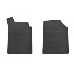 STINGRAY Коврики в салон Renault Kangoo I '97-07 (Передние 2шт.)