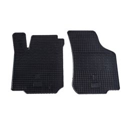 STINGRAY Коврики в салон Volkswagen New Beetle '98-10 (Передние 2шт.)