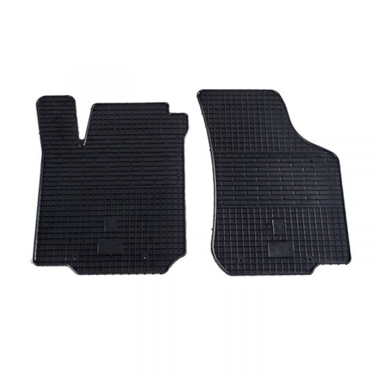 STINGRAY Коврики в салон Volkswagen New Beetle '98-10 (Передние 2шт.)