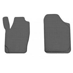 STINGRAY Коврики в салон Seat Ibiza III '02-08 (Передние 2шт.)