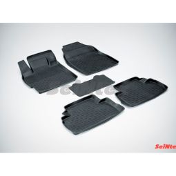 Seintex Коврики в салон Mazda CX-7 '06-12