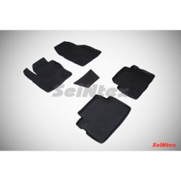 Seintex Коврики в салон Ford C-Max I '03-10