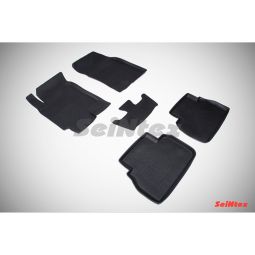 Seintex Коврики в салон Chevrolet Epica '06-12