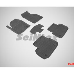 Seintex Коврики в салон Land Rover Discovery Sport '14-