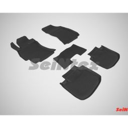 Seintex Коврики в салон Subaru Outback V '14-