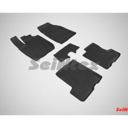 Seintex Коврики в салон Lada Xray '15-