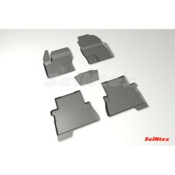 Seintex Коврики в салон Ford Kuga II '13-