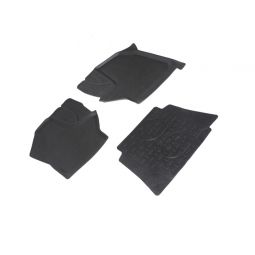 Seintex Коврики в салон ГАЗ Газель Next '13-