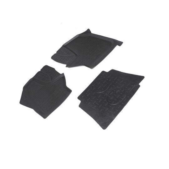 Seintex Коврики в салон ГАЗ Газель Next '13-