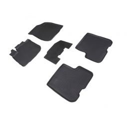 Seintex Коврики в салон Renault Sandero II '12-