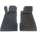 Avto-Gumm Коврики в салон Smart Roadster (BR452) '03-06