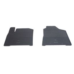 STINGRAY Коврики в салон SsangYong Korando III '10- (Передние 2шт.)