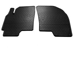 STINGRAY Коврики в салон Chevrolet Epica '06-12 (Передние 2шт.)