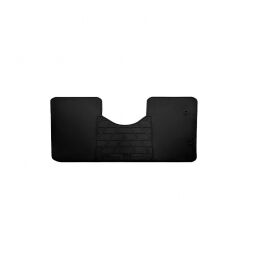 STINGRAY Коврик в салон/перемычка на тоннель Chevrolet Aveo T200/T250 '02-11 (Комплект 1шт.)