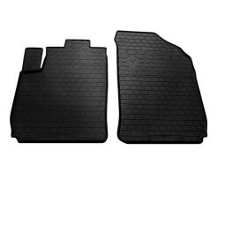STINGRAY Коврики в салон Citroen Xsara Picasso '99-12 (Передние 2 шт.)