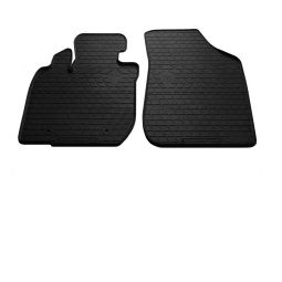 STINGRAY Коврики в салон Renault Logan I '04-12 (Передние 2шт.)