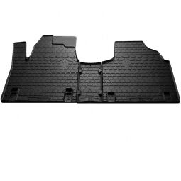 STINGRAY Коврики в салон Peugeot Expert I '95-07 (Комплект 3шт.)