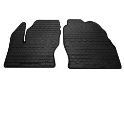 STINGRAY Коврики в салон Ford Kuga II '13-16 (Передние 2шт.)