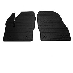 STINGRAY Коврики в салон Ford Transit Connect II '13- (Передние 2шт.)