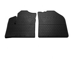 STINGRAY Коврики в салон Ford Transit Connect I '02-13 (Передние 2шт.)