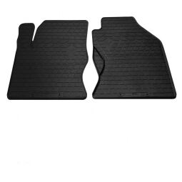 STINGRAY Коврики в салон Ford Focus I '98-04 (Передние 2шт.)