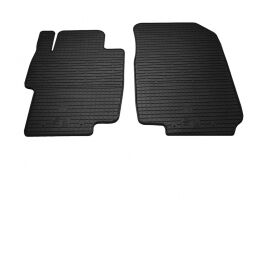 STINGRAY Коврики в салон Honda Accord VII '02-08 (Передние 2шт.)