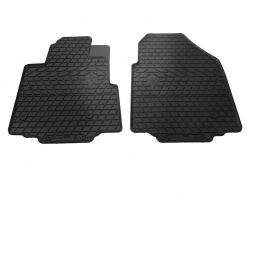 STINGRAY Коврики в салон Honda Pilot II '08-15 (Передние 2шт.)