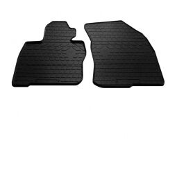 STINGRAY Коврики в салон Honda Civic VIII '06-11 хэтчбек (Передние 2шт.)