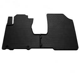STINGRAY Коврики в салон Honda CR-V III '06-11 (Передние 2шт.)