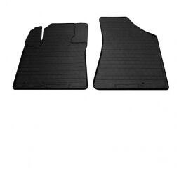 STINGRAY Коврики в салон KIA Sorento II '09-12 (Передние 2шт.)
