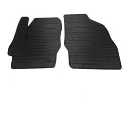 STINGRAY Коврики в салон Mazda 3 (BL) II '09-13 (Передние 2шт.)