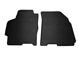 STINGRAY Коврики в салон Mazda 626 (GF/GW) '97-02 (Передние 2шт.)
