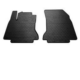 STINGRAY Коврики в салон Mercedes-Benz B-Class W246 '11- (Передние 2 шт.)