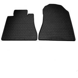STINGRAY Коврики в салон Mercedes-Benz S-Class W140 '91-98 (Передние 2 шт.)