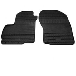 STINGRAY Коврики в салон Peugeot 4007 '07-13 (Передние 2шт.)