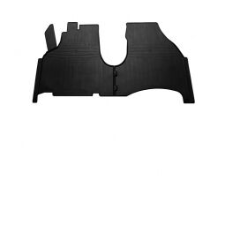 STINGRAY Коврики в салон Citroen C8 '02-14 (Передние 2шт.)