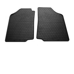 STINGRAY Коврики в салон Seat Toledo I '91-99 (Передние 2шт.)