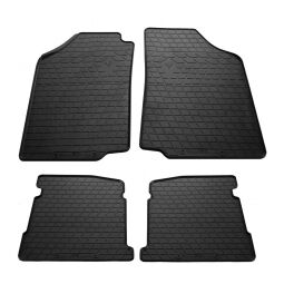 STINGRAY Коврики в салон Seat Toledo I '91-99 (Комплект 4шт.)