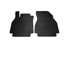 STINGRAY Коврики в салон Renault Megane II '02-09 (Передние 2шт.)