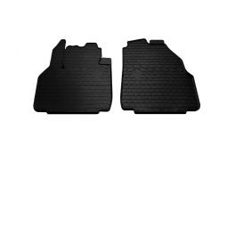 STINGRAY Коврики в салон Renault Scenic II / Grand Scenic '03-09 (Передние 2шт.)