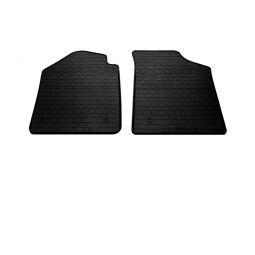 STINGRAY Коврики в салон Renault Megane I '95-02 (Передние 2шт.)