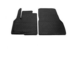 STINGRAY Коврики в салон Renault Espace IV '02-15 (Передние 2шт.)