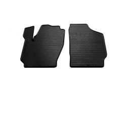 STINGRAY Коврики в салон Skoda Fabia I '99-07 (Передние 2шт.)