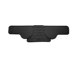 STINGRAY Коврик в салон/перемычка на тоннель Seat Toledo II '99-04 (Комплект 1шт.)